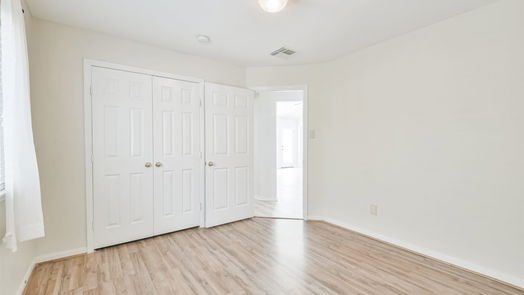 Spring 1-story, 3-bed 9127 Fernwillow Drive-idx