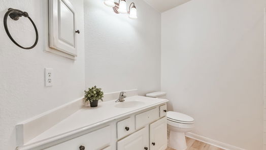Spring 1-story, 3-bed 9127 Fernwillow Drive-idx