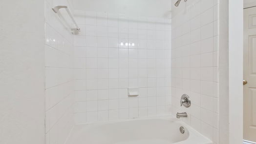Spring 1-story, 3-bed 9127 Fernwillow Drive-idx