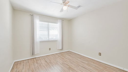 Spring 1-story, 3-bed 9127 Fernwillow Drive-idx