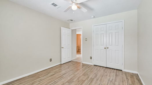 Spring 1-story, 3-bed 9127 Fernwillow Drive-idx