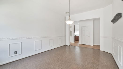 Spring 1-story, 3-bed 9127 Fernwillow Drive-idx