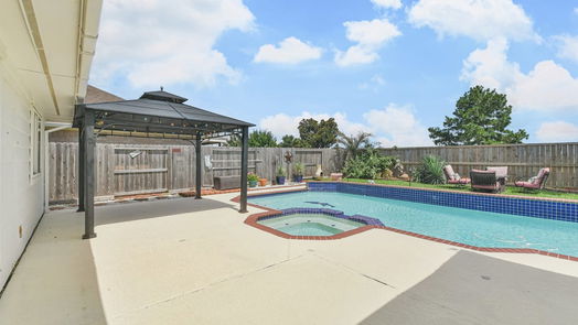 Spring 1-story, 3-bed 9127 Fernwillow Drive-idx
