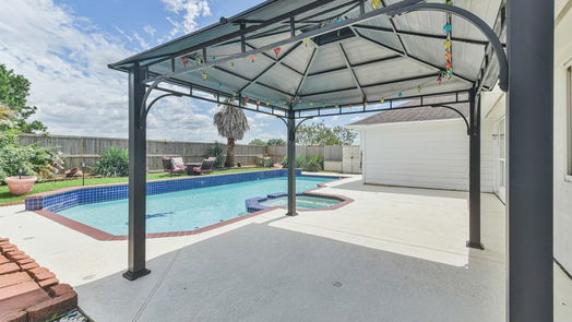 Spring 1-story, 3-bed 9127 Fernwillow Drive-idx