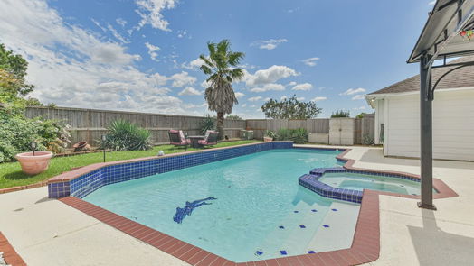 Spring 1-story, 3-bed 9127 Fernwillow Drive-idx