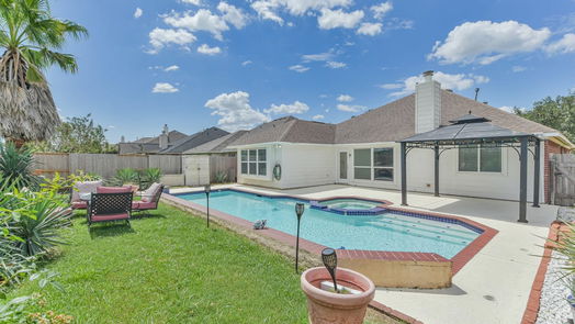 Spring 1-story, 3-bed 9127 Fernwillow Drive-idx