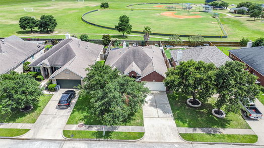 Spring 1-story, 3-bed 9127 Fernwillow Drive-idx