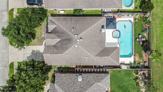 Spring 1-story, 3-bed 9127 Fernwillow Drive-idx