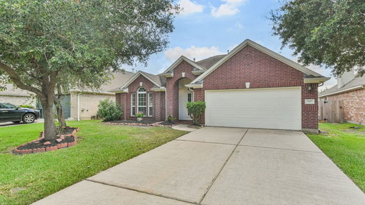 Spring 1-story, 3-bed 9127 Fernwillow Drive-idx