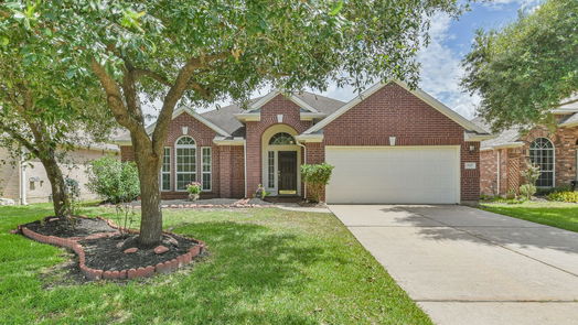 Spring 1-story, 3-bed 9127 Fernwillow Drive-idx