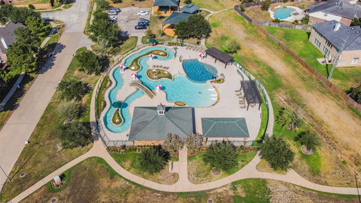 Spring 1-story, 3-bed 9127 Fernwillow Drive-idx