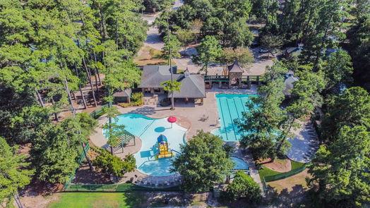 Spring 1-story, 3-bed 9127 Fernwillow Drive-idx