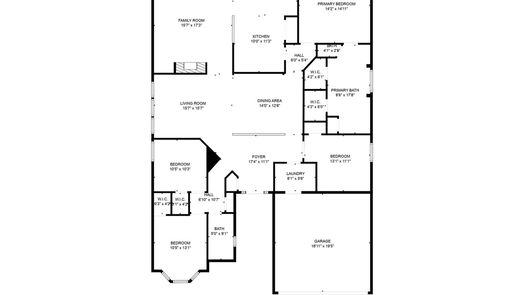 Spring 1-story, 4-bed 19931 Letchfield Hollow Drive-idx