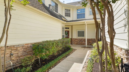 Sugar Land 2-story, 3-bed 2031 Ridge Wood Lane-idx