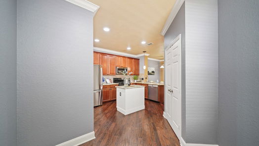 Sugar Land 2-story, 3-bed 2031 Ridge Wood Lane-idx