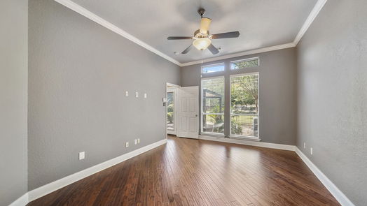 Sugar Land 2-story, 3-bed 2031 Ridge Wood Lane-idx