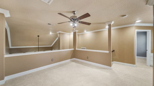 Sugar Land 2-story, 3-bed 2031 Ridge Wood Lane-idx