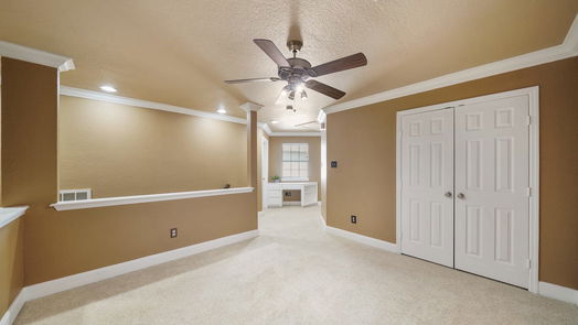 Sugar Land 2-story, 3-bed 2031 Ridge Wood Lane-idx