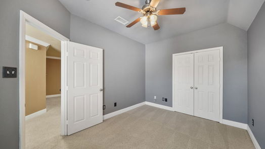 Sugar Land 2-story, 3-bed 2031 Ridge Wood Lane-idx