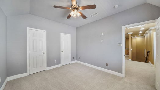 Sugar Land 2-story, 3-bed 2031 Ridge Wood Lane-idx