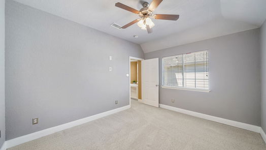 Sugar Land 2-story, 3-bed 2031 Ridge Wood Lane-idx