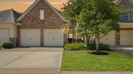 Sugar Land 2-story, 3-bed 2031 Ridge Wood Lane-idx