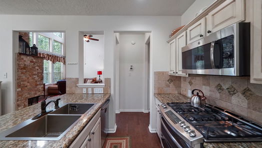 The Woodlands 2-story, 3-bed 2 Scotch Pine Court-idx