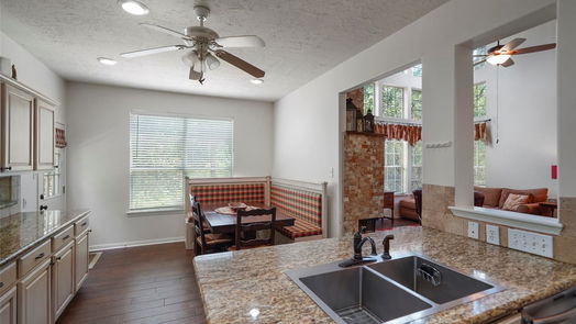 The Woodlands 2-story, 3-bed 2 Scotch Pine Court-idx