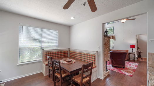The Woodlands 2-story, 3-bed 2 Scotch Pine Court-idx
