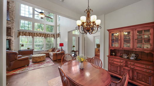 The Woodlands 2-story, 3-bed 2 Scotch Pine Court-idx