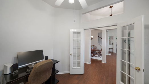 The Woodlands 2-story, 3-bed 2 Scotch Pine Court-idx