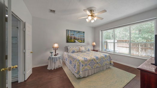The Woodlands 2-story, 3-bed 2 Scotch Pine Court-idx