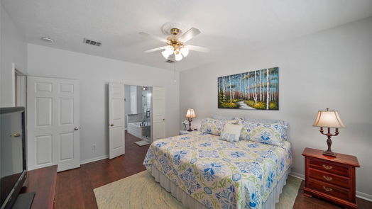 The Woodlands 2-story, 3-bed 2 Scotch Pine Court-idx
