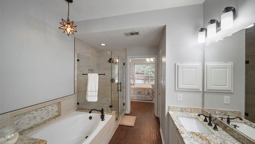 The Woodlands 2-story, 3-bed 2 Scotch Pine Court-idx