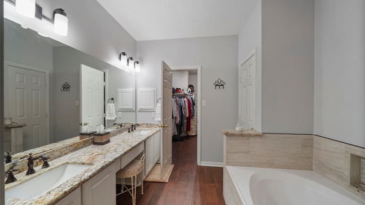 The Woodlands 2-story, 3-bed 2 Scotch Pine Court-idx
