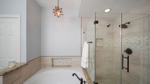 The Woodlands 2-story, 3-bed 2 Scotch Pine Court-idx