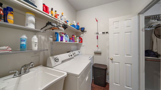 The Woodlands 2-story, 3-bed 2 Scotch Pine Court-idx