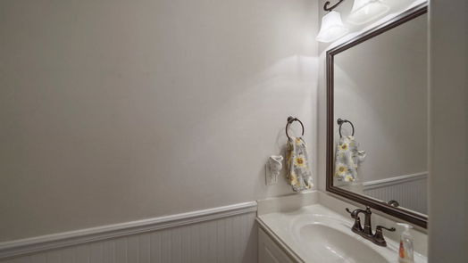 The Woodlands 2-story, 3-bed 2 Scotch Pine Court-idx