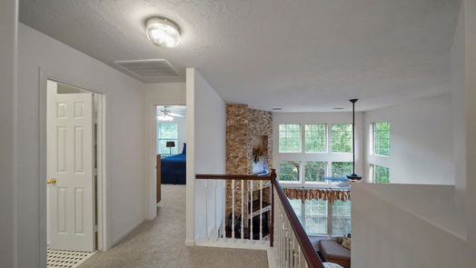 The Woodlands 2-story, 3-bed 2 Scotch Pine Court-idx