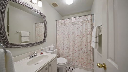 The Woodlands 2-story, 3-bed 2 Scotch Pine Court-idx