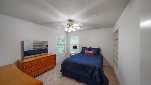 The Woodlands 2-story, 3-bed 2 Scotch Pine Court-idx