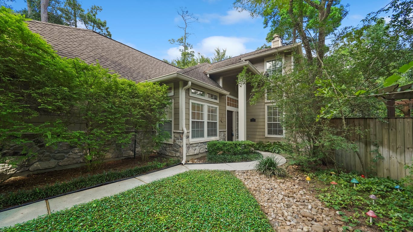 The Woodlands 2-story, 3-bed 2 Scotch Pine Court-idx