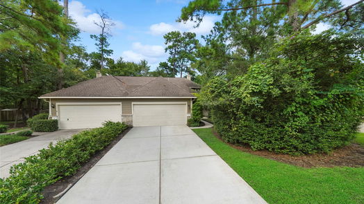 The Woodlands 2-story, 3-bed 2 Scotch Pine Court-idx
