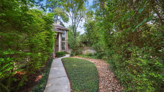 The Woodlands 2-story, 3-bed 2 Scotch Pine Court-idx