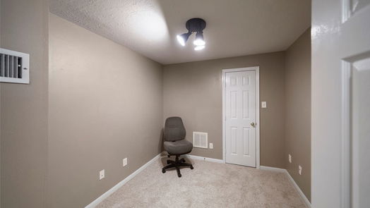 The Woodlands 2-story, 3-bed 2 Scotch Pine Court-idx