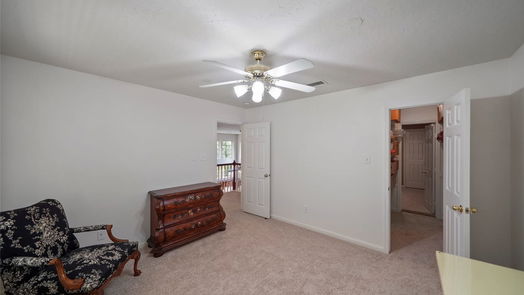 The Woodlands 2-story, 3-bed 2 Scotch Pine Court-idx