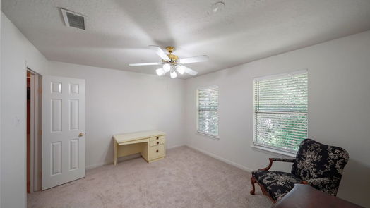 The Woodlands 2-story, 3-bed 2 Scotch Pine Court-idx