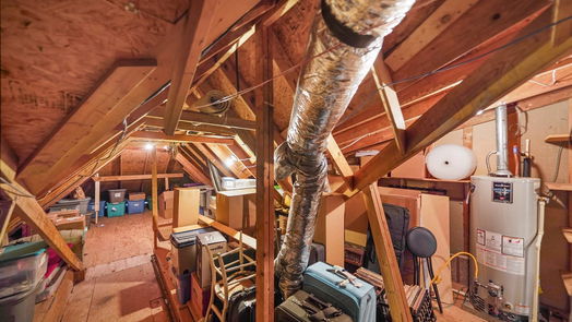 The Woodlands 2-story, 3-bed 2 Scotch Pine Court-idx