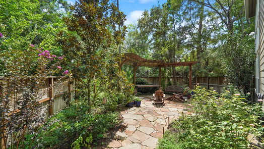 The Woodlands 2-story, 3-bed 2 Scotch Pine Court-idx