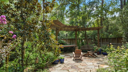 The Woodlands 2-story, 3-bed 2 Scotch Pine Court-idx